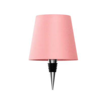 LumaBottle™ draadloze flessenlamp met touchbediening en dimmer – productafbeelding 15