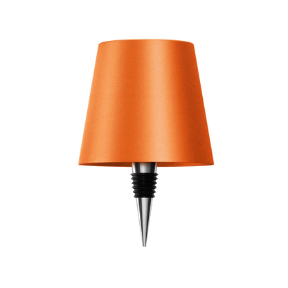 LumaBottle™ draadloze flessenlamp met touchbediening en dimmer – productafbeelding 16