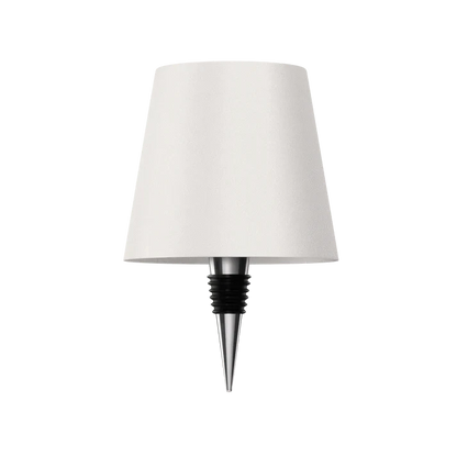 LumaBottle™ draadloze flessenlamp met touchbediening en dimmer – productafbeelding 8