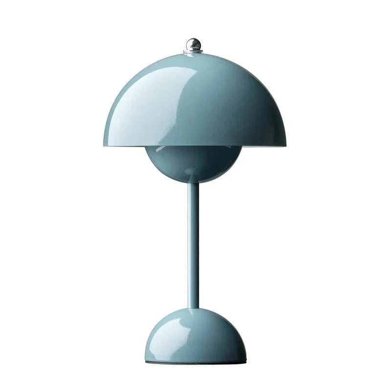 LumaGlow™ draagbare paddenstoellamp – productafbeelding 13
