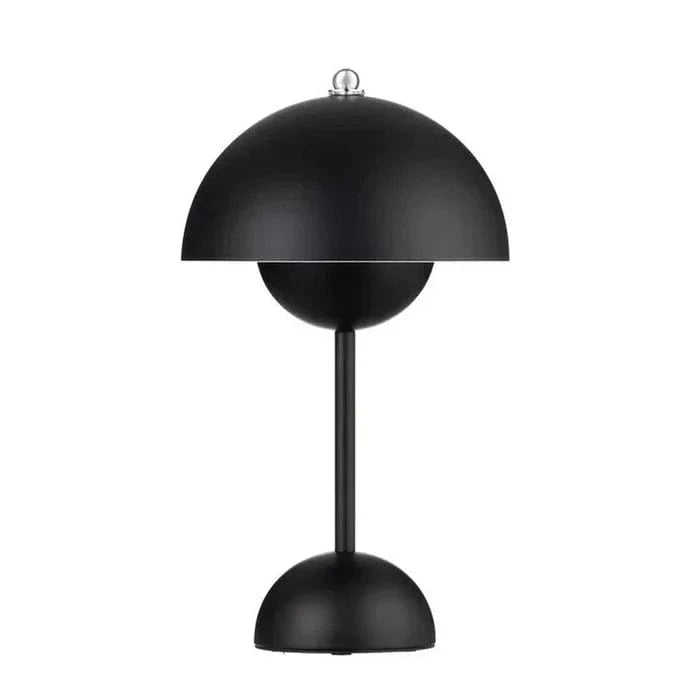 LumaGlow™ draagbare paddenstoellamp – productafbeelding 8