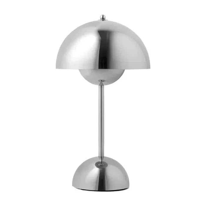 LumaGlow™ draagbare paddenstoellamp – productafbeelding 9