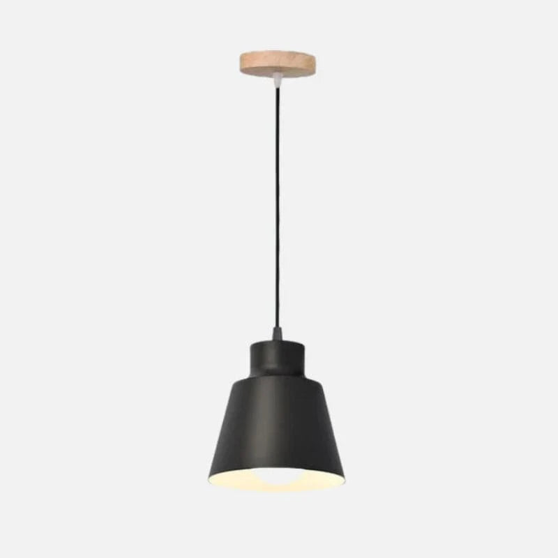 LumaSphere™ Scandinavische hanglamp voor keuken en eettafel – productafbeelding 11