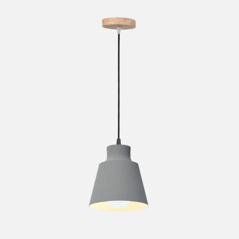 LumaSphere™ Scandinavische hanglamp voor keuken en eettafel – productafbeelding 12