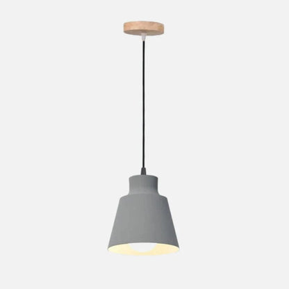 LumaSphere™ Scandinavische hanglamp voor keuken en eettafel – productafbeelding 12