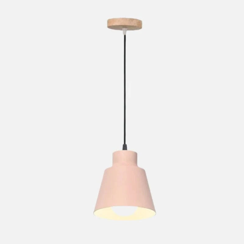 LumaSphere™ Scandinavische hanglamp voor keuken en eettafel – productafbeelding 13