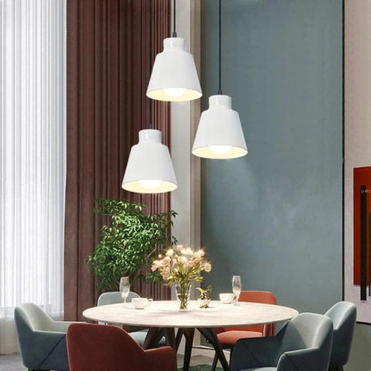 LumaSphere™ Scandinavische hanglamp voor keuken en eettafel – productafbeelding 5