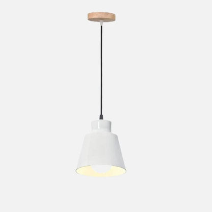 LumaSphere™ Scandinavische hanglamp voor keuken en eettafel – productafbeelding 9