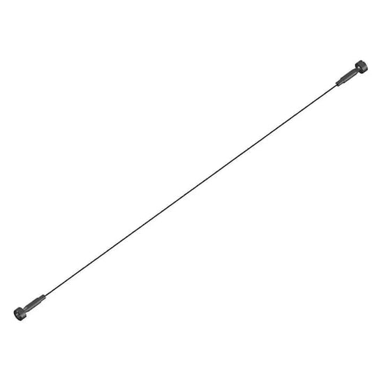LumiSky™ draaibare lineaire LED-stripverlichting – productafbeelding 1