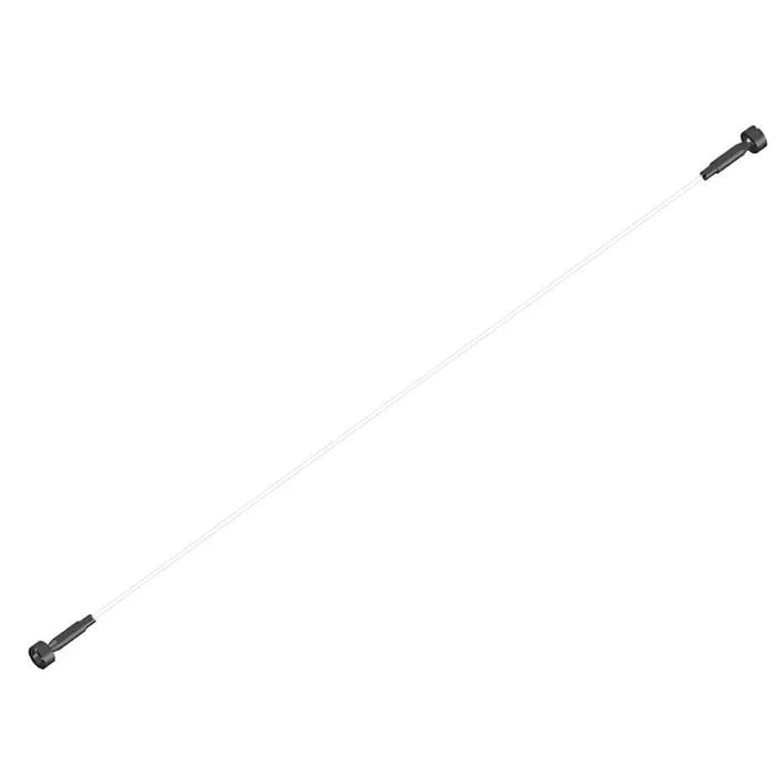LumiSky™ draaibare lineaire LED-stripverlichting – productafbeelding 7