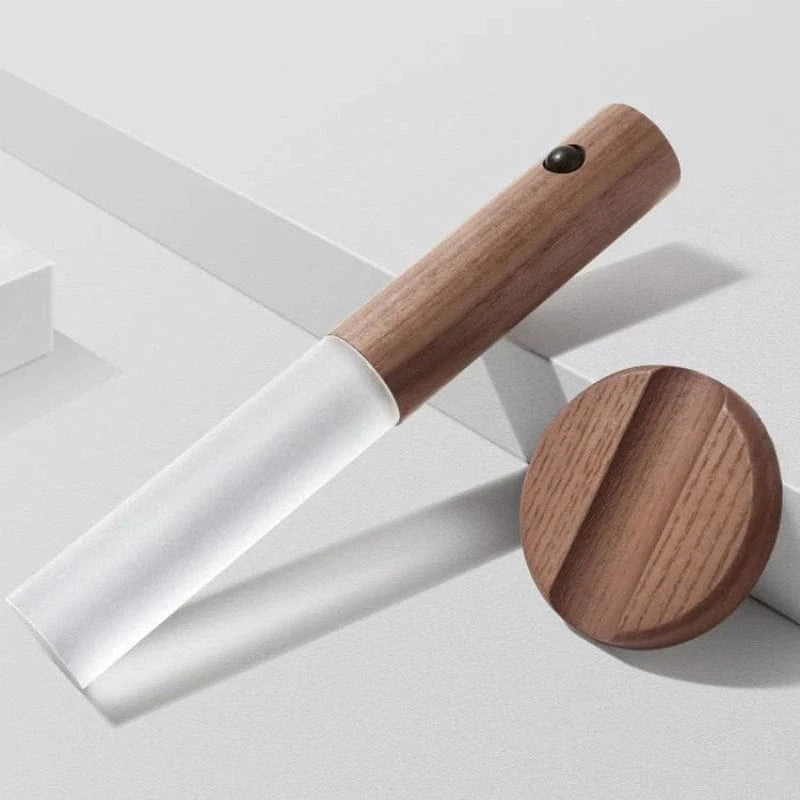 LumiStick™ oplaadbare wandlamp met bewegingssensor – productafbeelding 6
