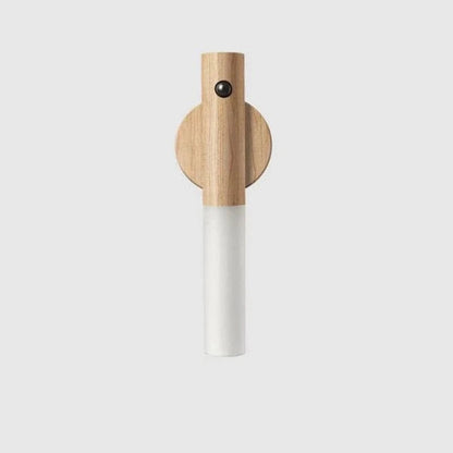 LumiStick™ oplaadbare wandlamp met bewegingssensor – productafbeelding 9