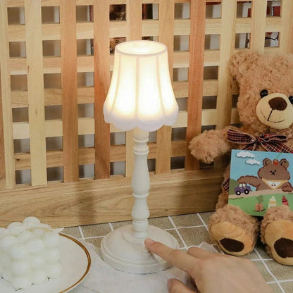 LumiNest™ mini LED-bedlamp voor kinderkamer – productafbeelding 1