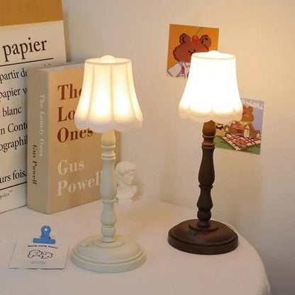 LumiNest™ mini LED-bedlamp voor kinderkamer – productafbeelding 3