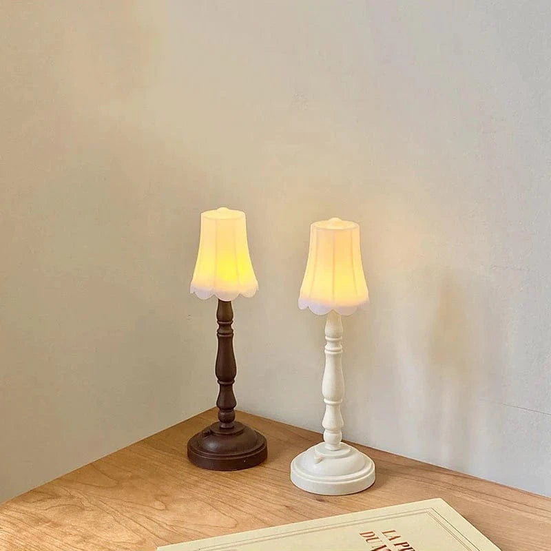 LumiNest™ mini LED-bedlamp voor kinderkamer – productafbeelding 4
