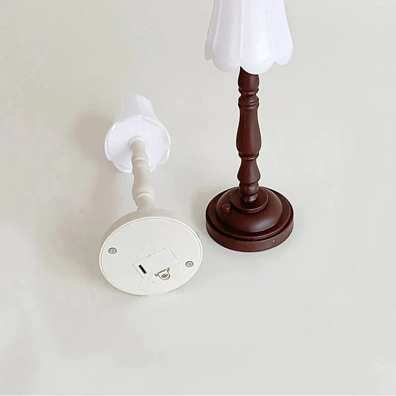 LumiNest™ mini LED-bedlamp voor kinderkamer – productafbeelding 5