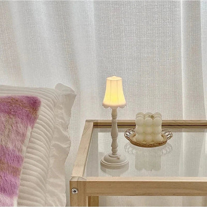 LumiNest™ mini LED-bedlamp voor kinderkamer – productafbeelding 6
