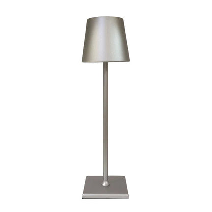 Luxalight™ draadloze oplaadbare tafellamp met touchdimmer – productafbeelding 10