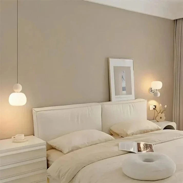 LuxeAura™ art-deco hanglamp voor keuken en eettafel – productafbeelding 5