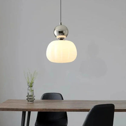 LuxeAura™ art-deco hanglamp voor keuken en eettafel – productafbeelding 9