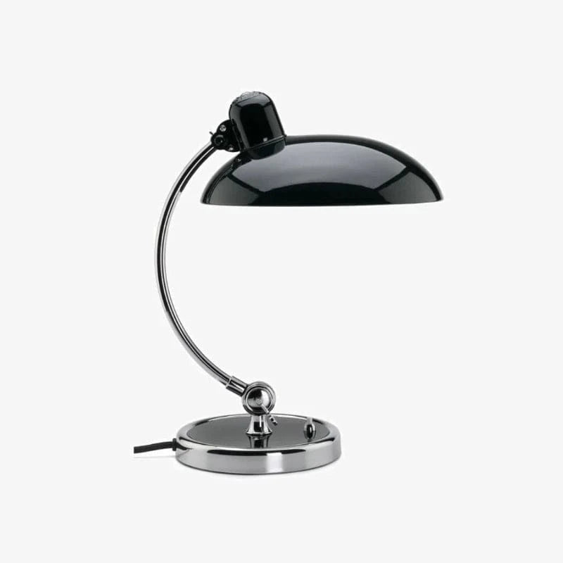 LuxeGlow™ verstelbare Bauhaus bureaulamp – productafbeelding 1