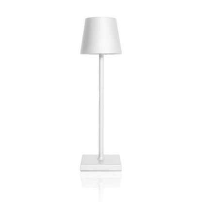 LuxeGlow™ waterbestendige touchlamp met oplaadbare accu – productafbeelding 10