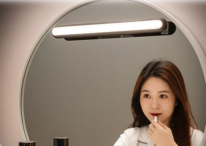 LumiMagnet™ draadloze dimbare magneetlamp – productafbeelding 4