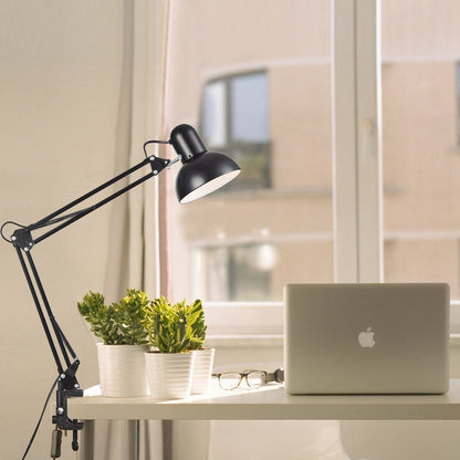 LumiNest™ verstelbare 5W tafellamp met warmwit licht – productafbeelding 2