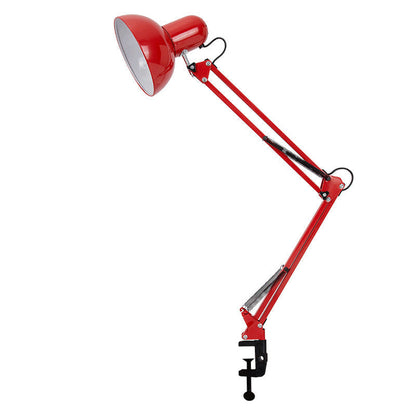 LumiNest™ verstelbare 5W tafellamp met warmwit licht – productafbeelding 11