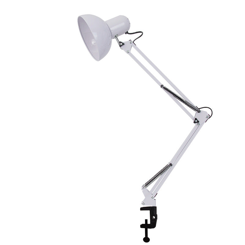 LumiNest™ verstelbare 5W tafellamp met warmwit licht – productafbeelding 12