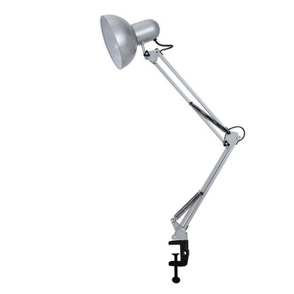 LumiNest™ verstelbare 5W tafellamp met warmwit licht – productafbeelding 13