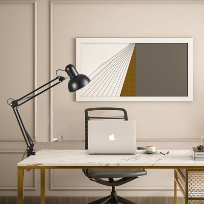 LumiNest™ verstelbare 5W tafellamp met warmwit licht – productafbeelding 3