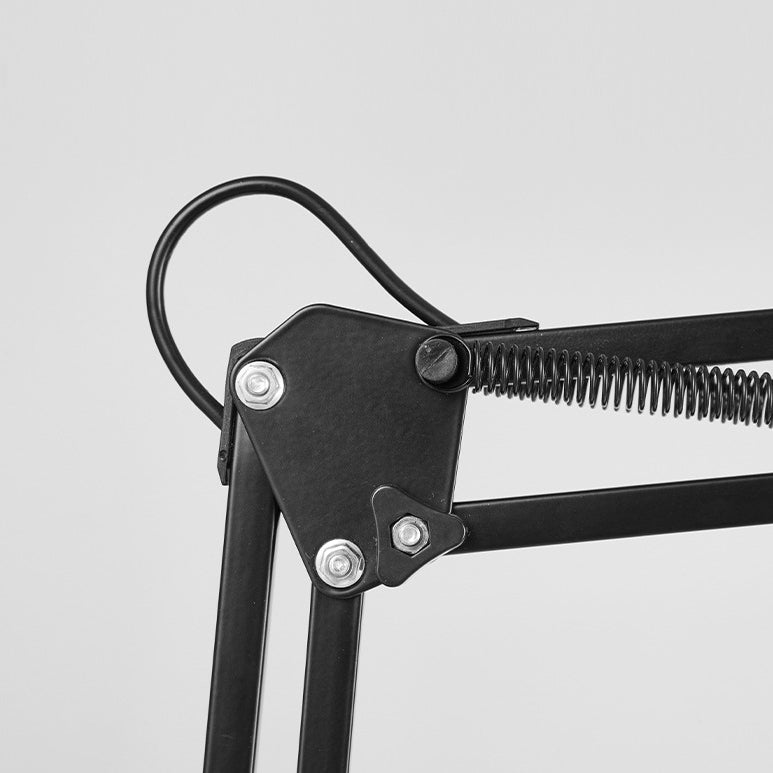 LumiNest™ verstelbare 5W tafellamp met warmwit licht – productafbeelding 6