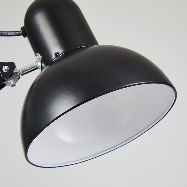 LumiNest™ verstelbare 5W tafellamp met warmwit licht – productafbeelding 7
