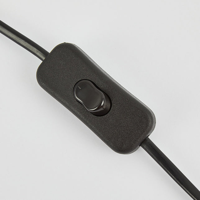 LumiNest™ verstelbare 5W tafellamp met warmwit licht – productafbeelding 9