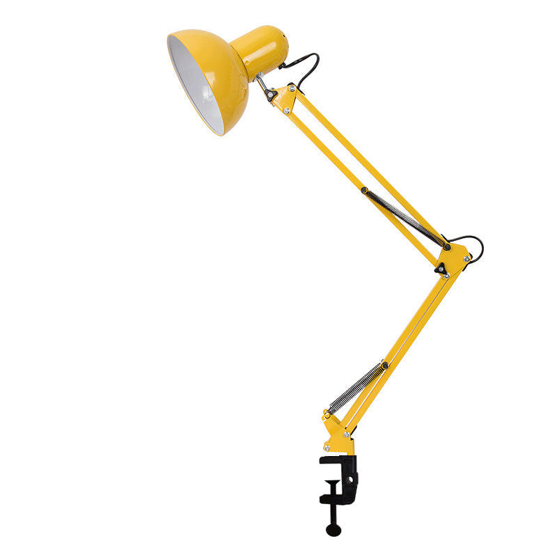 LumiNest™ verstelbare 5W tafellamp met warmwit licht – productafbeelding 10