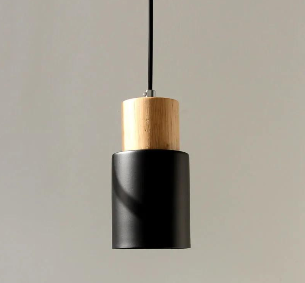 CrownGlow™ moderne vloerlamp – productafbeelding 1