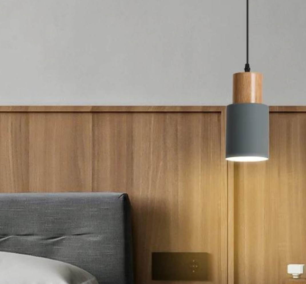 CrownGlow™ moderne vloerlamp – productafbeelding 5