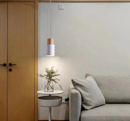 CrownGlow™ moderne vloerlamp – productafbeelding 6