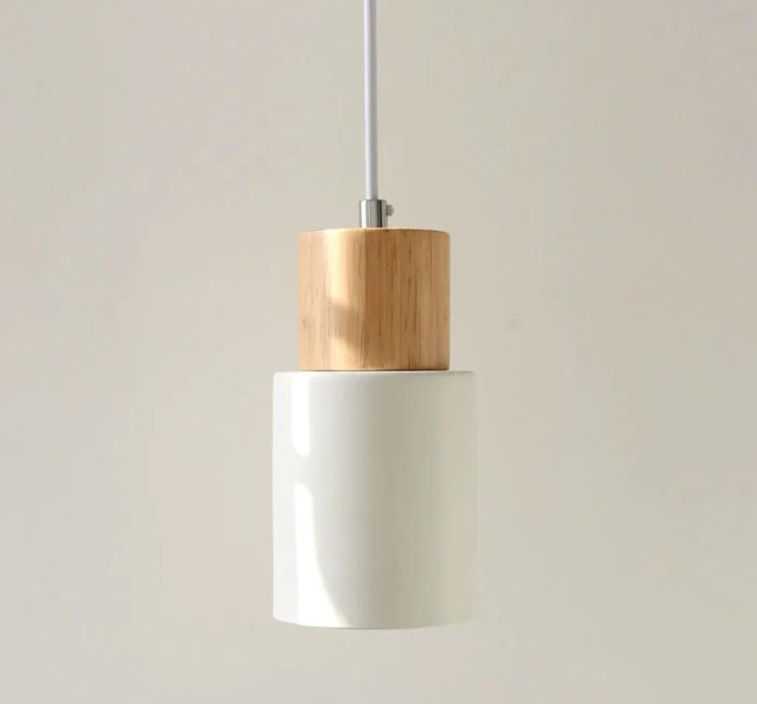 CrownGlow™ moderne vloerlamp – productafbeelding 7