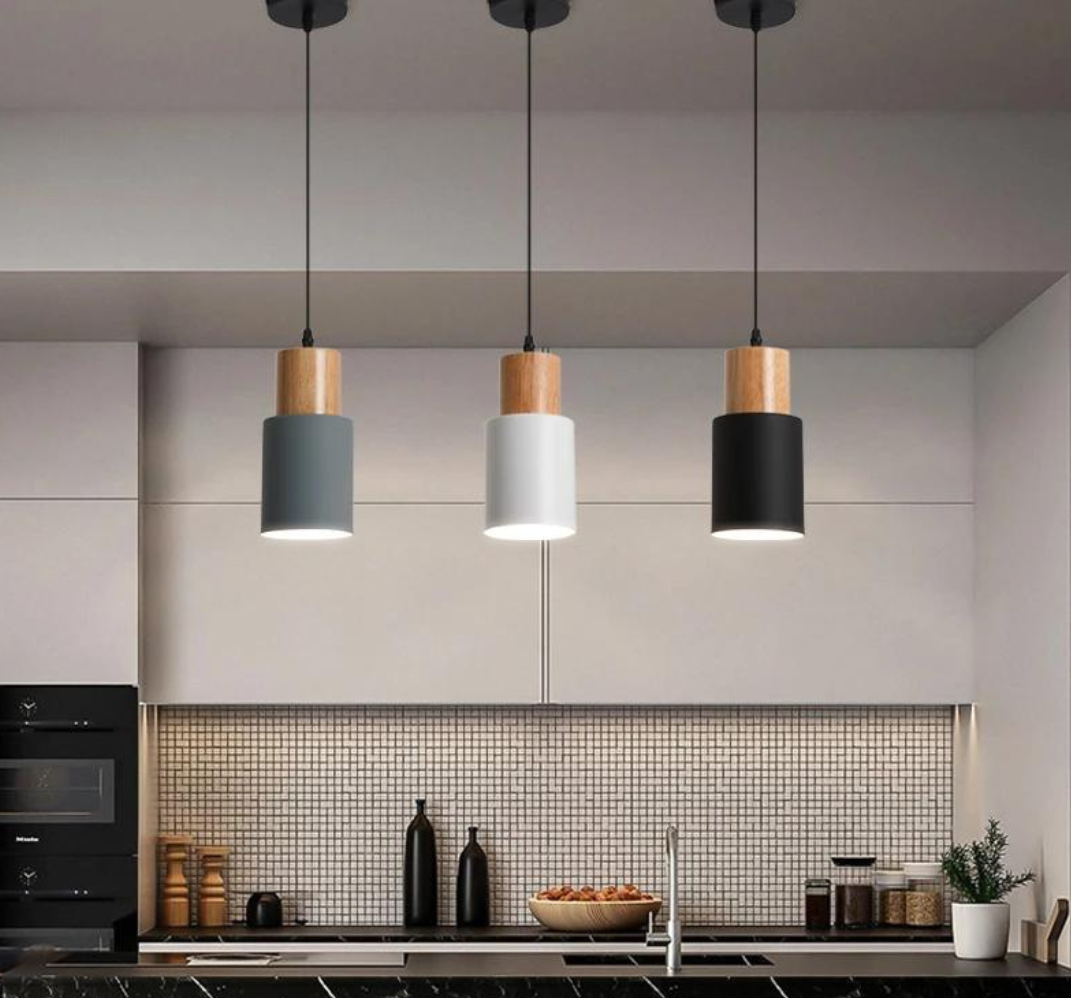 CrownGlow™ moderne vloerlamp – productafbeelding 8