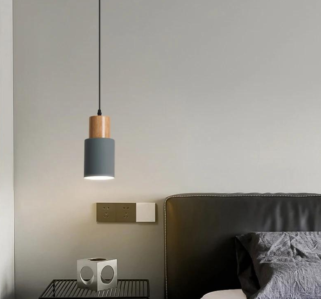 CrownGlow™ moderne vloerlamp – productafbeelding 9