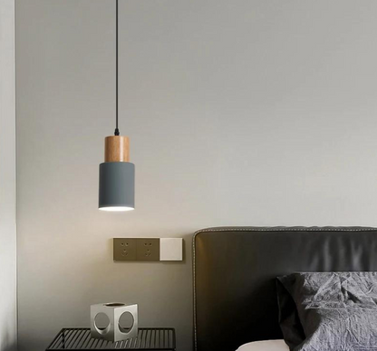 CrownGlow™ moderne vloerlamp – productafbeelding 9