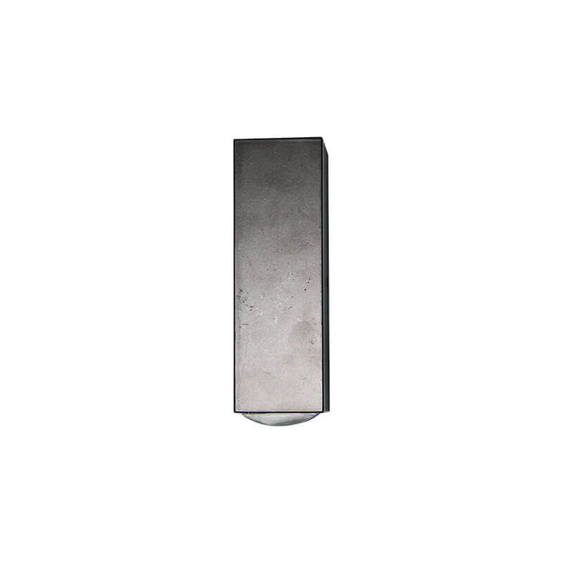 LumaShine™ waterbestendige LED-buitenwandlamp – productafbeelding 6