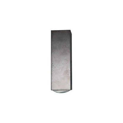 LumaShine™ waterbestendige LED-buitenwandlamp – productafbeelding 6