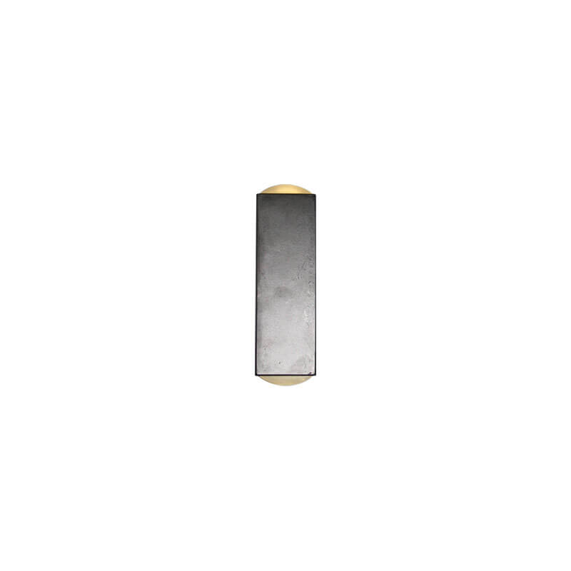LumaShine™ waterbestendige LED-buitenwandlamp – productafbeelding 7