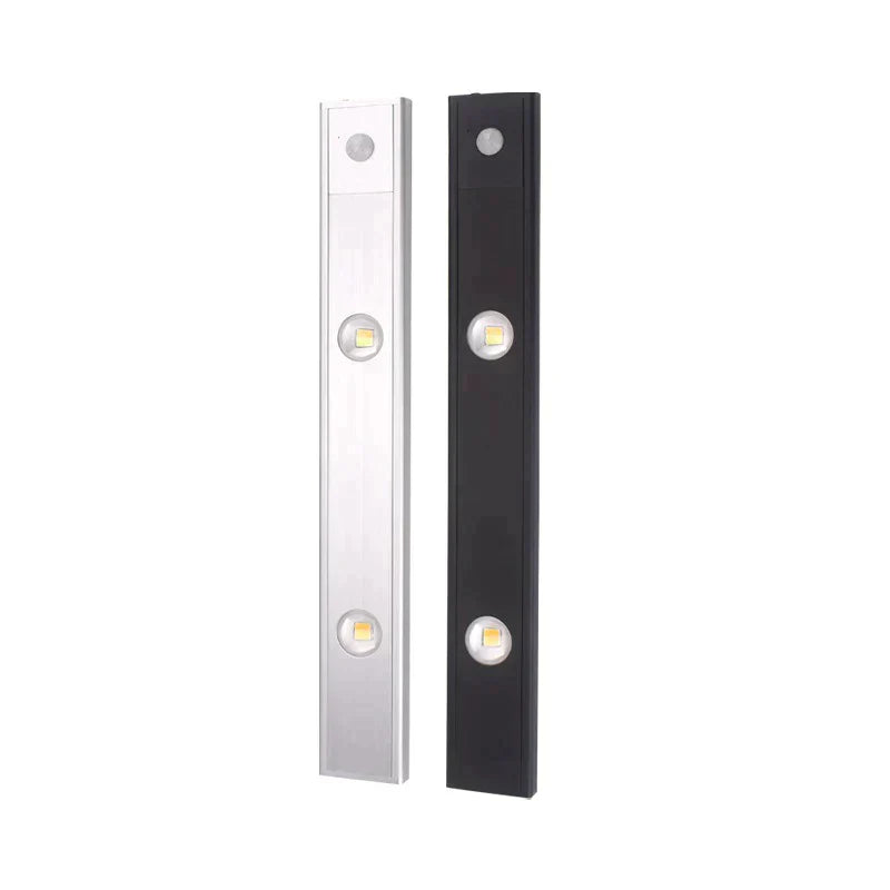 MotionGlow™ LED-sensorlamp met bewegingsdetectie – productafbeelding 5