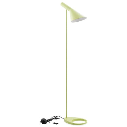 NovaGlow™ verstelbare moderne vloerlamp met E27-fitting – productafbeelding 14