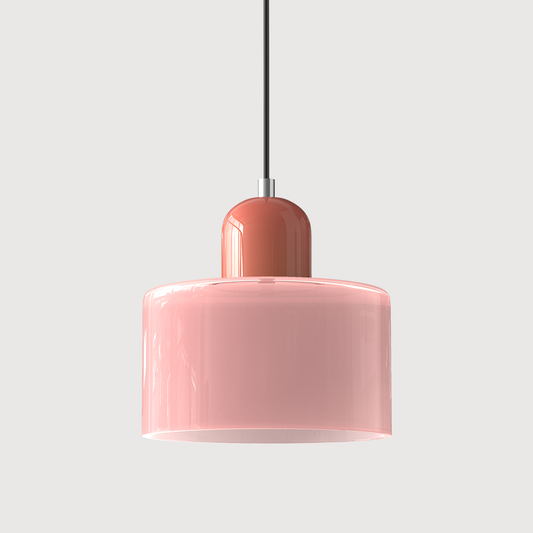 PendantHorizont™ langwerpige hanglamp met verstelbare hoogte – productafbeelding 1