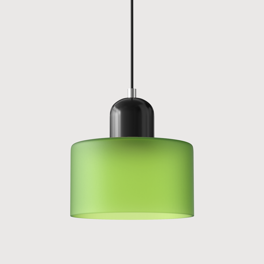 PendantHorizont™ langwerpige hanglamp met verstelbare hoogte – productafbeelding 11